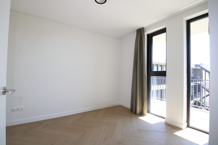 Photo 10 of Groningerlaan 124