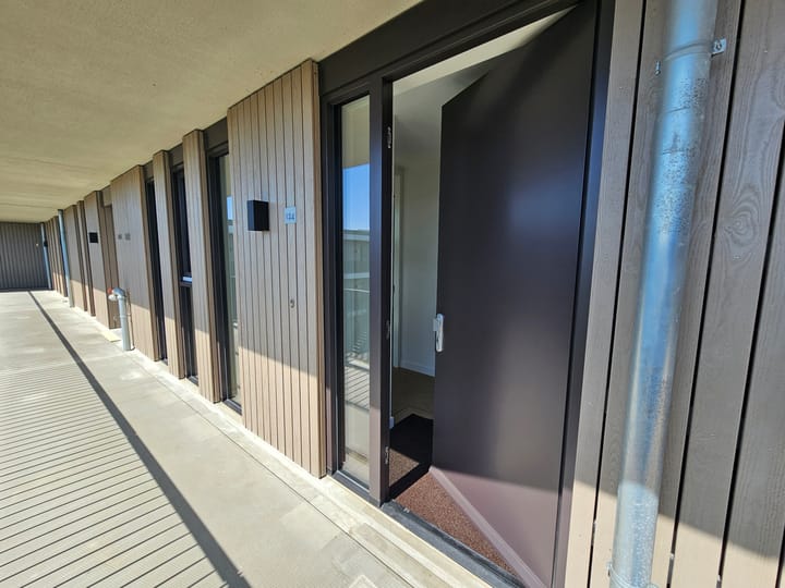 Photo 14 of Groningerlaan 124