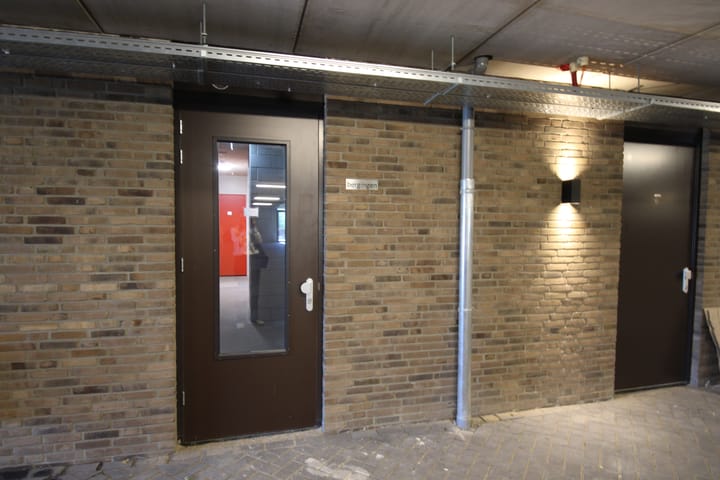 Photo 15 of Groningerlaan 124