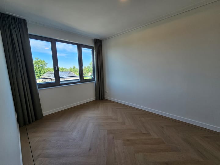 Photo 7 of Groningerlaan 124