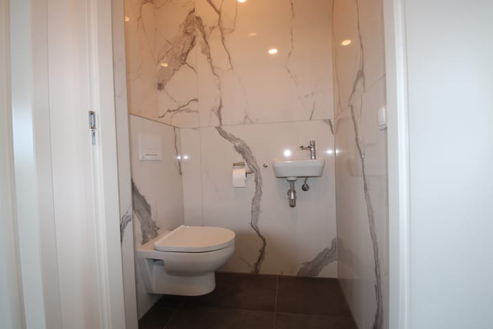 Photo 13 of Groningerlaan 124