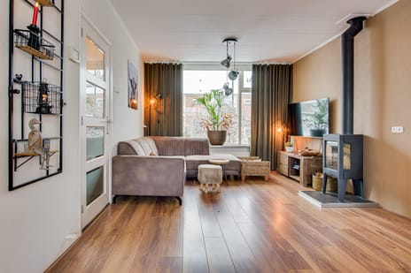 Het Gerecht 6 secondary image