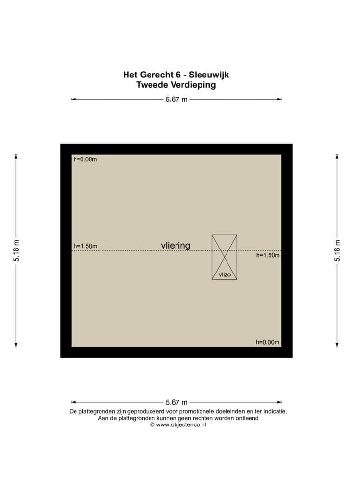 Foto 31 van Het Gerecht 6