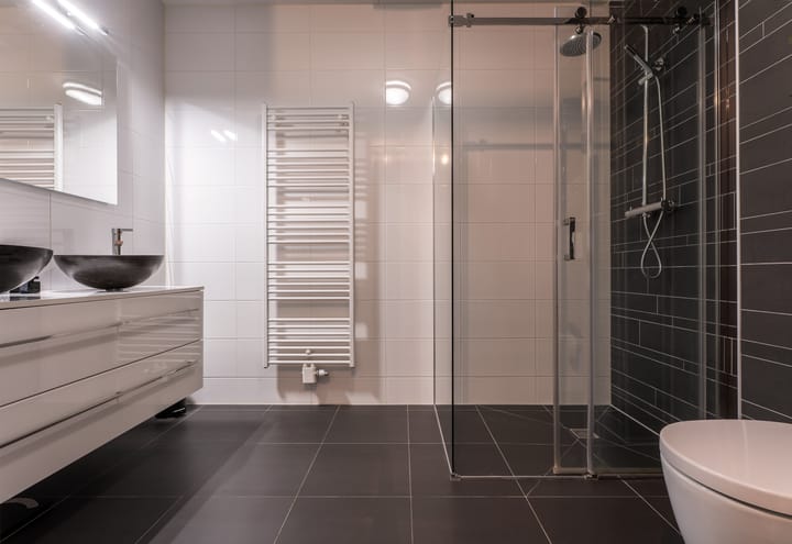 Foto 4 van Pieter Speelmansingel 41