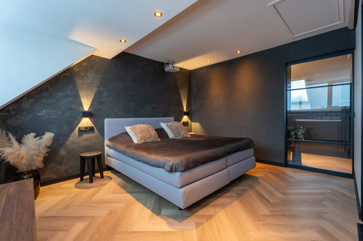 Foto 5 van Pieter Speelmansingel 41