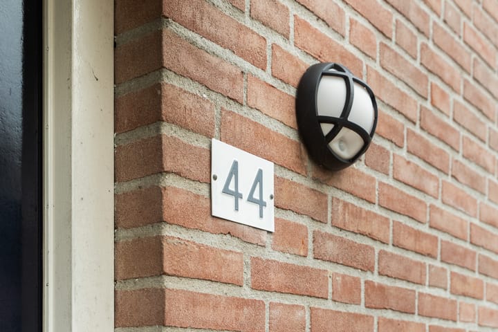 Foto 2 van Sladenhuishoek 44