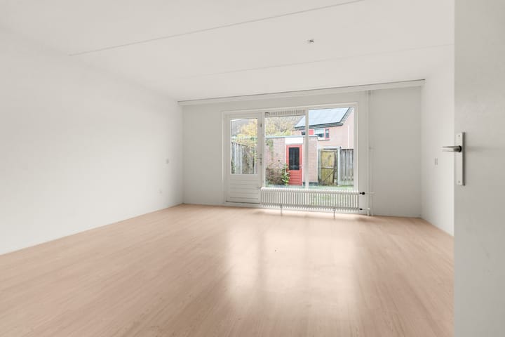 Foto 4 van Sladenhuishoek 44