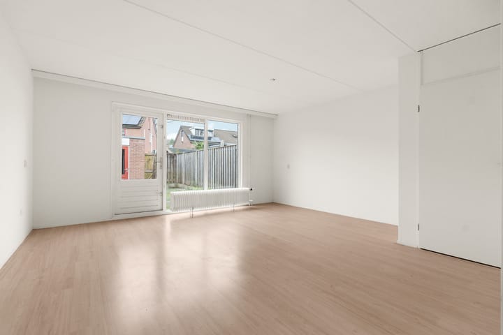 Foto 5 van Sladenhuishoek 44