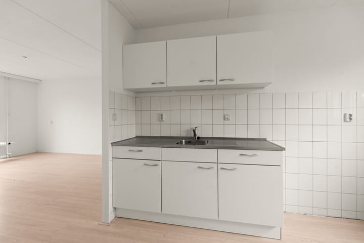 Foto 10 van Sladenhuishoek 44