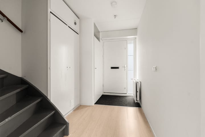 Foto 11 van Sladenhuishoek 44