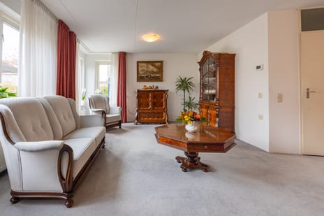 Bunschotenlaan 6 secondary image