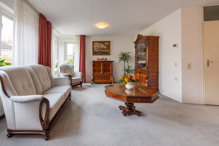 Foto 2 van Bunschotenlaan 6