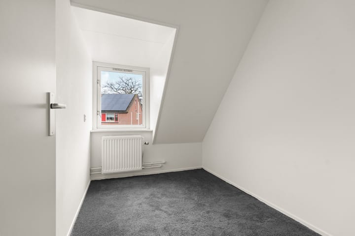 Foto 13 van Sladenhuishoek 44