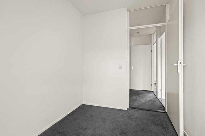 Foto 14 van Sladenhuishoek 44