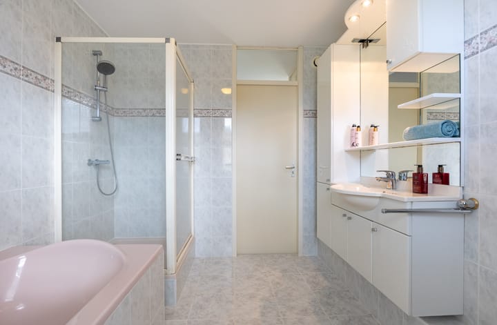 Foto 4 van Bunschotenlaan 6