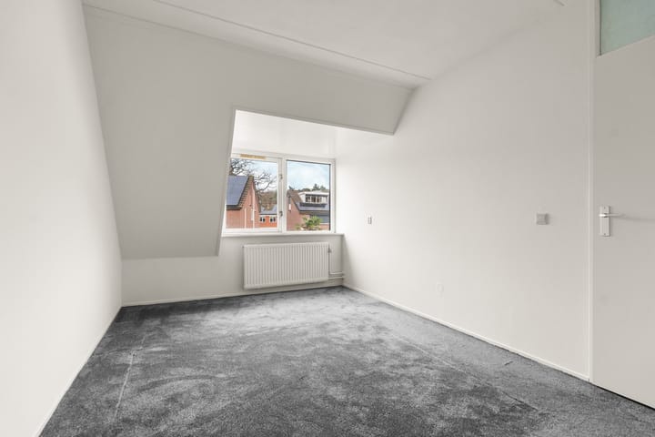 Foto 15 van Sladenhuishoek 44