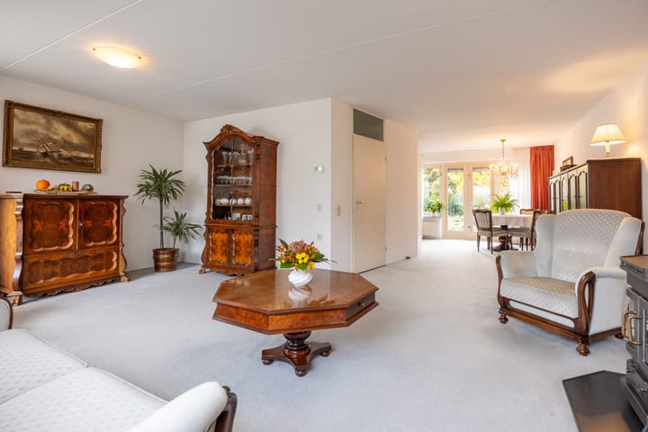 Foto 5 van Bunschotenlaan 6