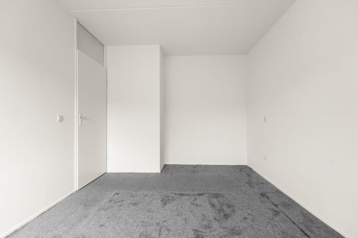 Foto 16 van Sladenhuishoek 44