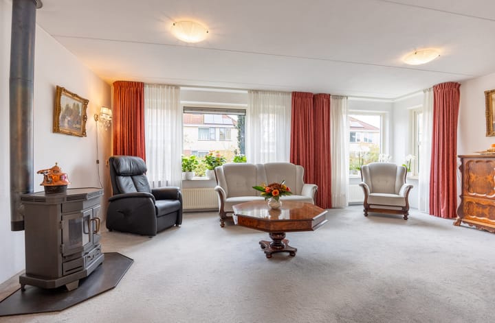 Foto 6 van Bunschotenlaan 6