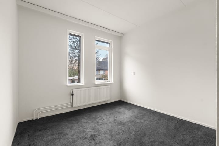 Foto 17 van Sladenhuishoek 44