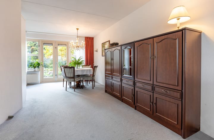 Foto 7 van Bunschotenlaan 6