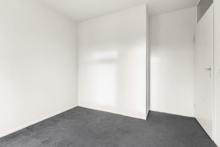 Foto 18 van Sladenhuishoek 44