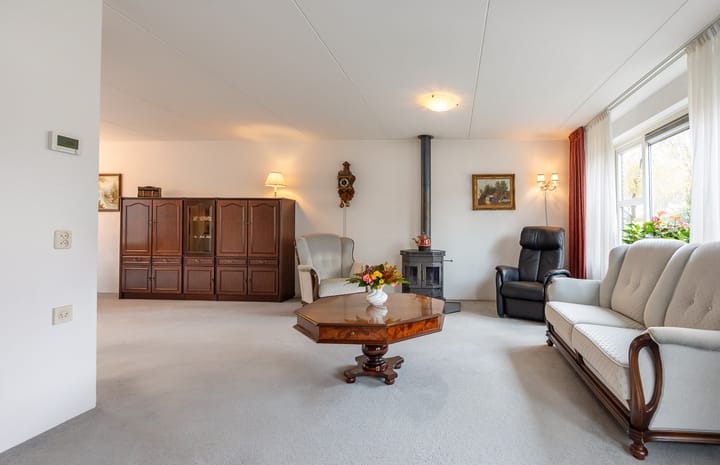 Foto 8 van Bunschotenlaan 6