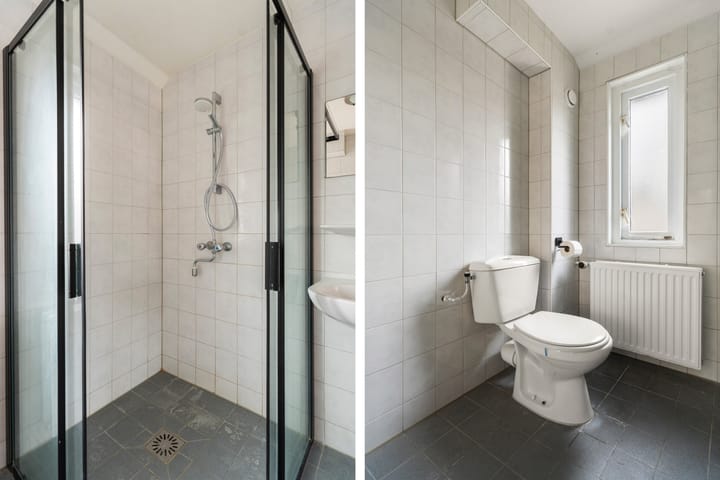 Foto 20 van Sladenhuishoek 44