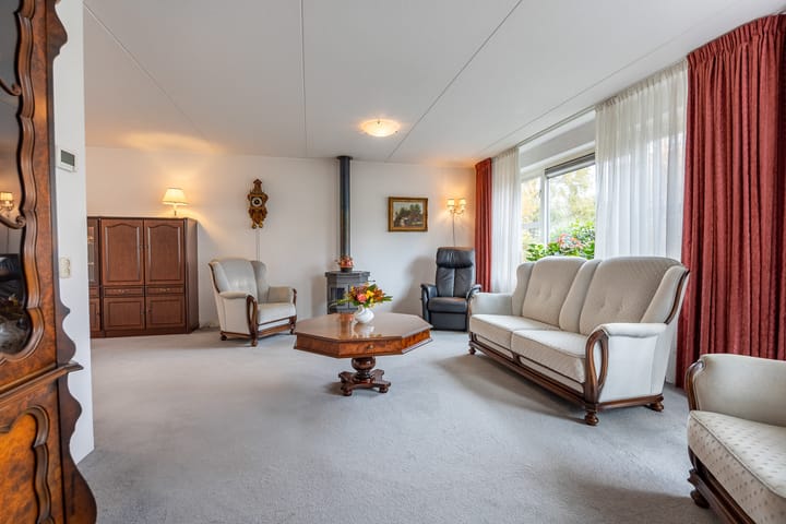 Foto 10 van Bunschotenlaan 6