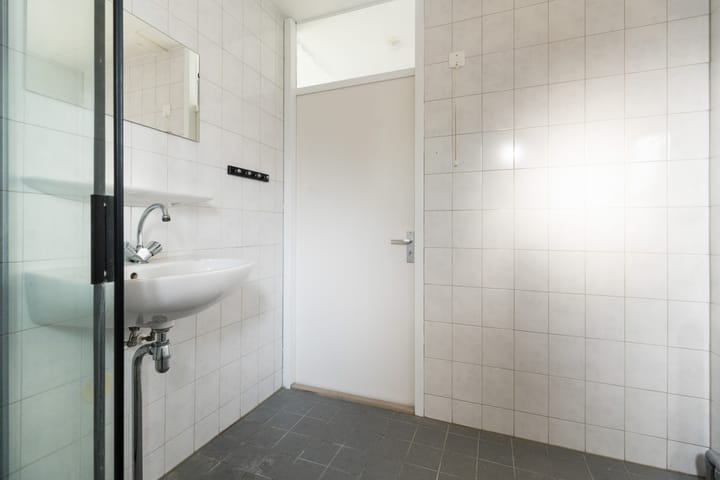 Foto 21 van Sladenhuishoek 44