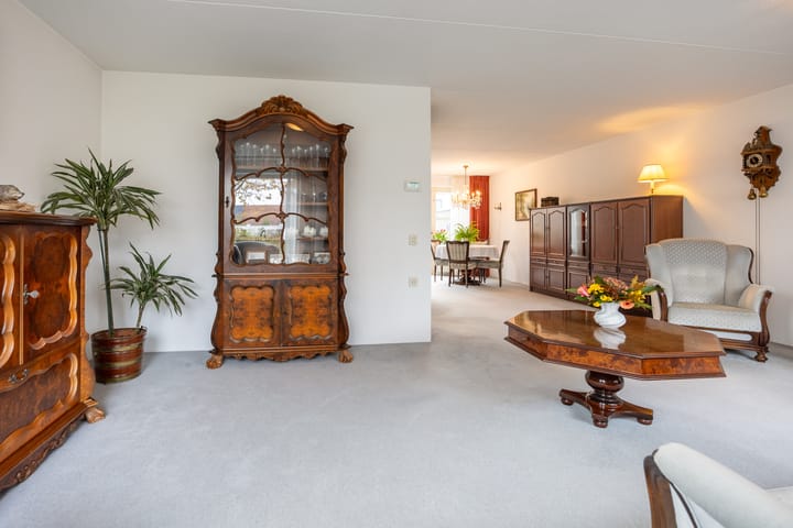 Foto 11 van Bunschotenlaan 6