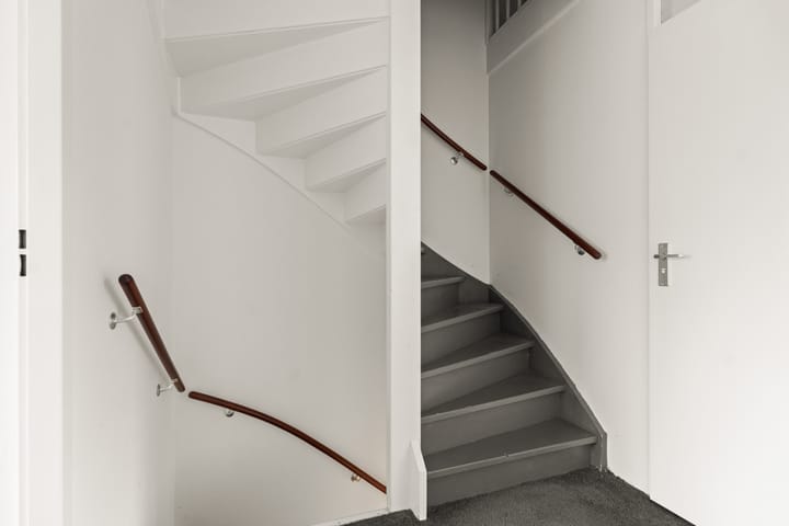 Foto 22 van Sladenhuishoek 44