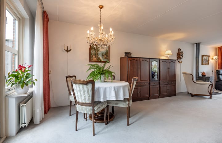 Foto 12 van Bunschotenlaan 6