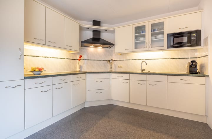 Foto 3 van Bunschotenlaan 6