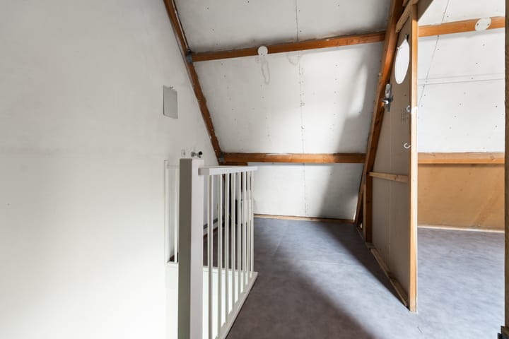 Foto 24 van Sladenhuishoek 44