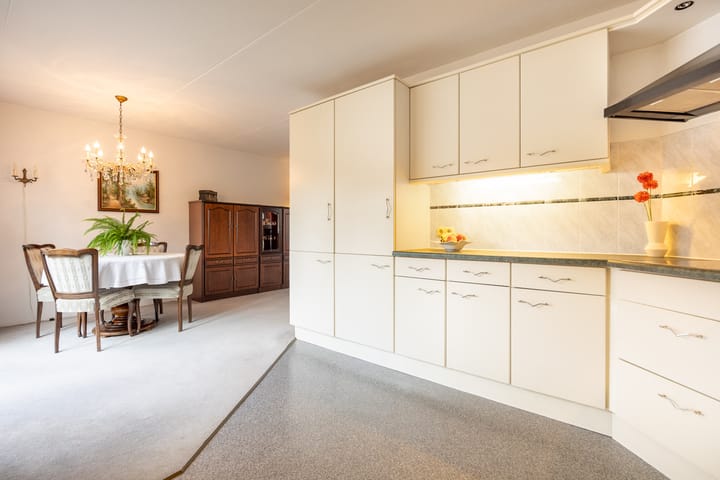 Foto 14 van Bunschotenlaan 6