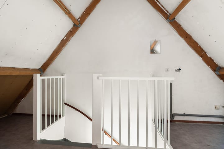 Foto 25 van Sladenhuishoek 44