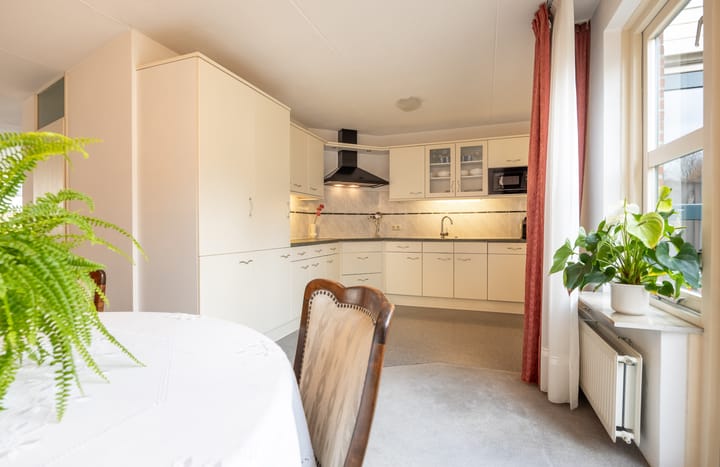 Foto 15 van Bunschotenlaan 6