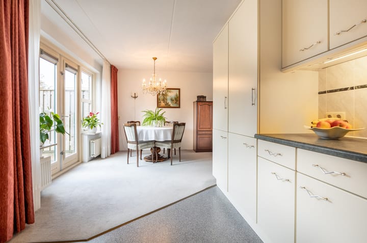 Foto 16 van Bunschotenlaan 6