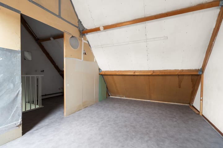 Foto 26 van Sladenhuishoek 44