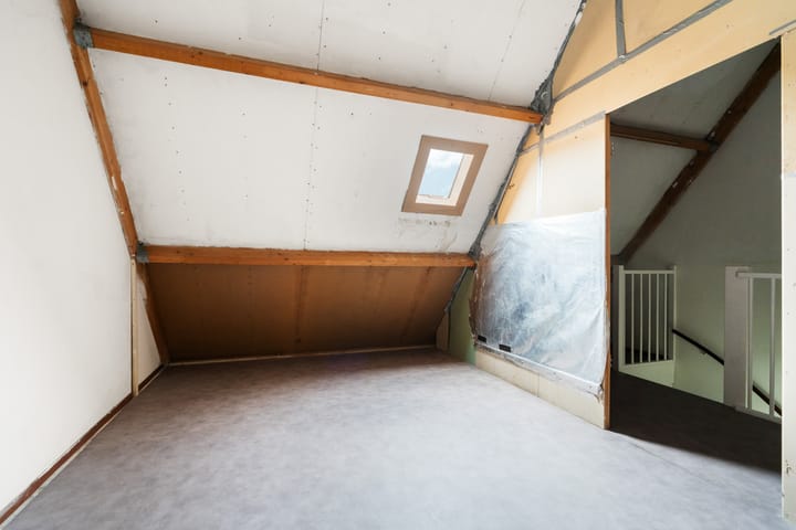 Foto 27 van Sladenhuishoek 44