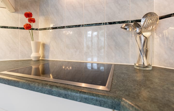 Foto 17 van Bunschotenlaan 6