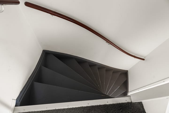 Foto 28 van Sladenhuishoek 44