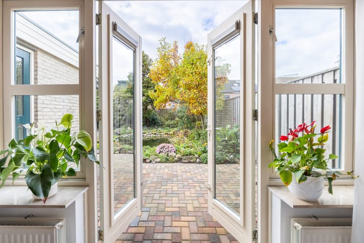 Foto 18 van Bunschotenlaan 6