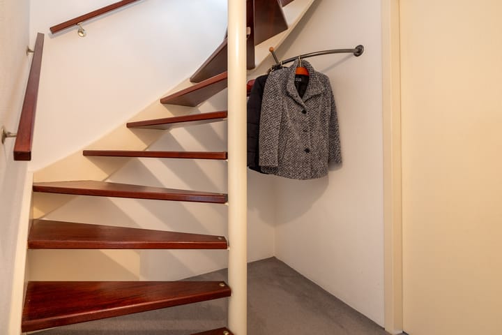 Foto 20 van Bunschotenlaan 6