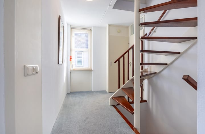 Foto 21 van Bunschotenlaan 6