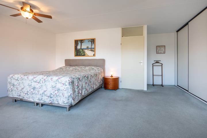 Foto 22 van Bunschotenlaan 6