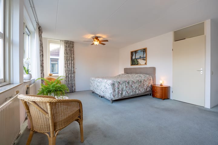 Foto 23 van Bunschotenlaan 6