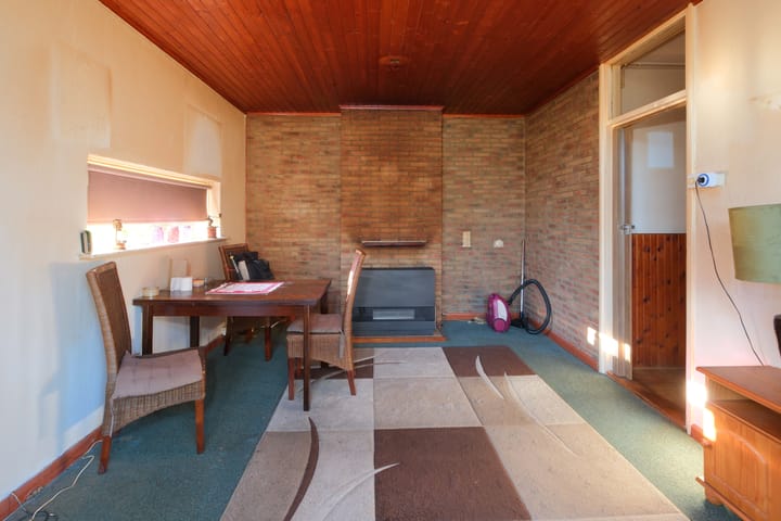 Foto 5 van Aert de Gelderstraat 20