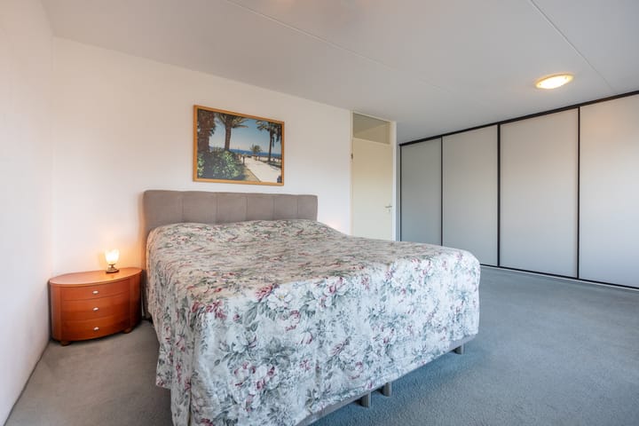 Foto 24 van Bunschotenlaan 6